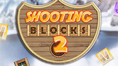 Shooting Blocks 2