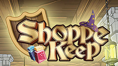 Shoppe Keep