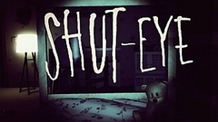 Shut Eye