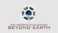 Sid Meier&#039;s Civilization: Beyond Earth