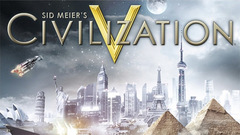 Sid Meier&#039;s Civilization V