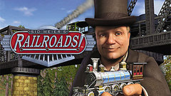 sid meiers railroads buy sid meiers railroads buy