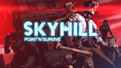 SKYHILL