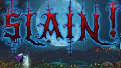 Slain: Back from Hell