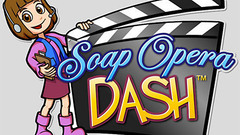 Soap Opera Dash