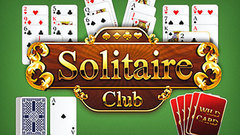 Solitaire Club