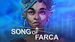 Song of Farca