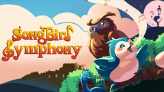 Songbird Symphony