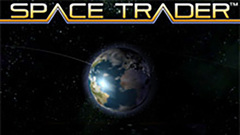 Space Trader