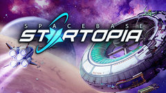 Spacebase Startopia