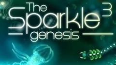 Sparkle 3: Genesis