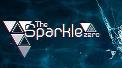 Sparkle ZERO