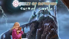 Spirit of Revenge: Cursed Castle