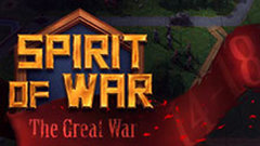 Spirit of War