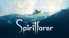 Spiritfarer®