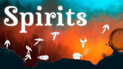 Spirits