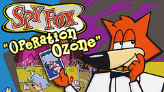 Download Spy Fox For Mac Download Spy Fox For Mac