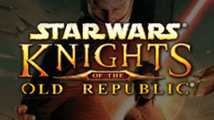 Star Wars: Knights of the Old Republic