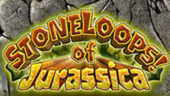 StoneLoops of Jurassica