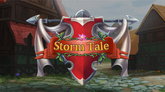 Storm Tale