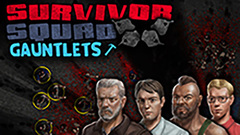 how to create a worker for game corp dx on steam how to create a worker for game corp dx on steam