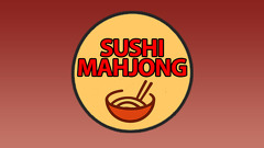 Sushi Mahjong