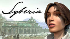 Syberia