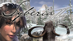 Syberia II