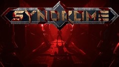 Syndrome