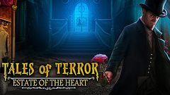 Tales of Terror: Estate of the Heart