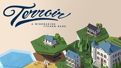 Terroir