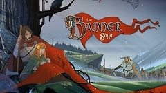 The Banner Saga