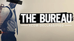 The Bureau: XCOM Declassified