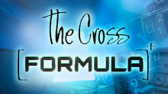 The Cross Formula