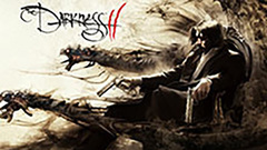 The Darkness II