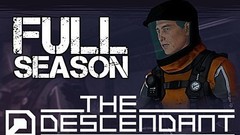 The Descendant Full Season