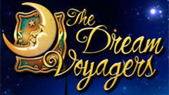 The Dream Voyagers