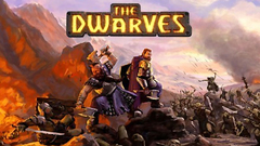 The Dwarves