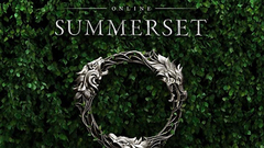 The Elder Scrolls Online: Summerset