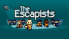 The Escapists