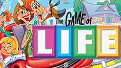 The Game of Life