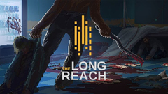 The Long Reach