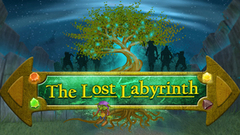 The Lost Labyrinth