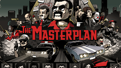 The Masterplan