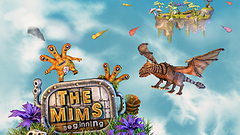 The Mims Beginning