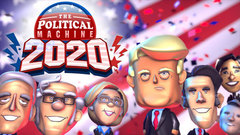 The Political Machine 2020