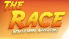 The Race