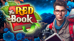 The Red Book