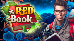 The Red Book