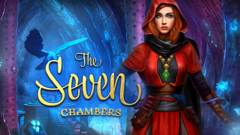 The Seven Chambers